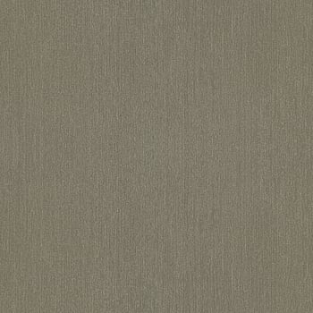 Galerie Wallcoverings Product Code 99164 - Earth Wallpaper Collection - Gold Colours -  