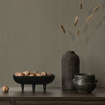 Galerie Wallcoverings Product Code 99164 - Earth Wallpaper Collection - Gold Colours -  