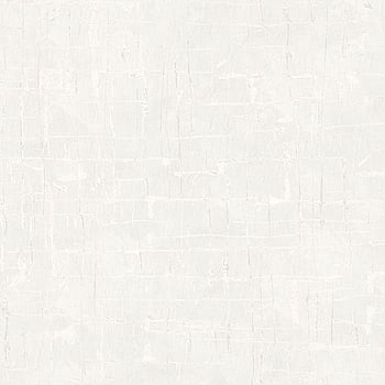 Galerie Wallcoverings Product Code 99173 - Earth Wallpaper Collection - Beige Colours -  