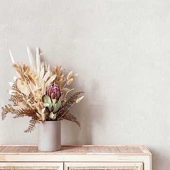 Galerie Wallcoverings Product Code 99178 - Earth Wallpaper Collection - Beige Colours -  