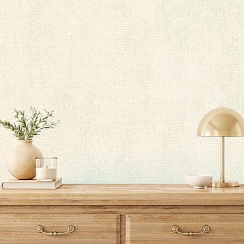 Galerie Wallcoverings Product Code 99180 - Earth Wallpaper Collection - Beige, Pearl Colours -  