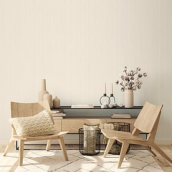 Galerie Wallcoverings Product Code 99182 - Earth Wallpaper Collection - Beige Colours -  