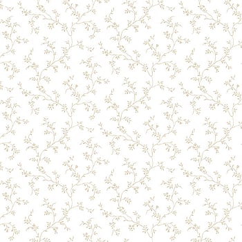 Galerie Wallcoverings Product Code AB27623 - Pretty Prints 4 Wallpaper Collection -   