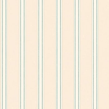 Galerie Wallcoverings Product Code AB27639 - Abby Rose 3 Wallpaper Collection -   