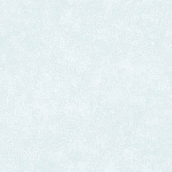 Galerie Wallcoverings Product Code AB27666 - Abby Rose 3 Wallpaper Collection -   