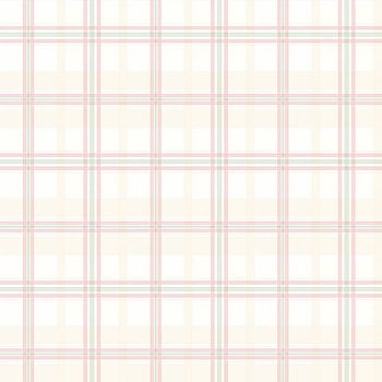 Galerie Wallcoverings Product Code AB42404 - Abby Rose 3 Wallpaper Collection -   