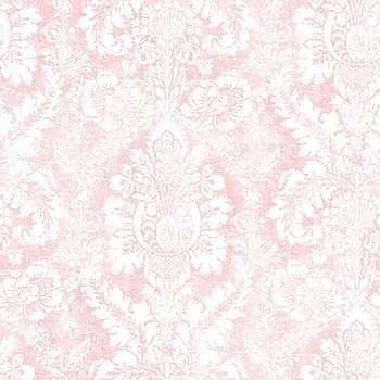 Galerie Wallcoverings Product Code AF37711 - Abby Rose 4 Wallpaper Collection - Pink Colours -  
