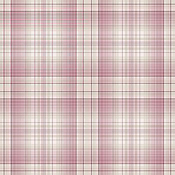 Galerie Wallcoverings Product Code AF37719 - Abby Rose 4 Wallpaper Collection - Plum Taupe Colours -  