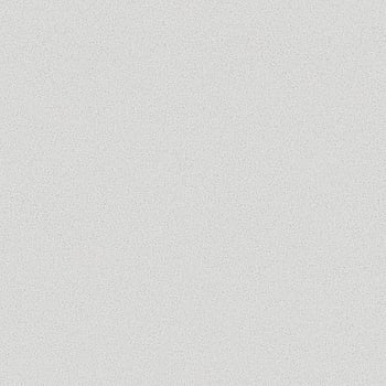 Galerie Wallcoverings Product Code AF37738 - Abby Rose 4 Wallpaper Collection - Grey Colours -  