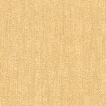 Galerie Wallcoverings Product Code AL26205 - Shades Of Colour Wallpaper Collection - Corn Colours -  