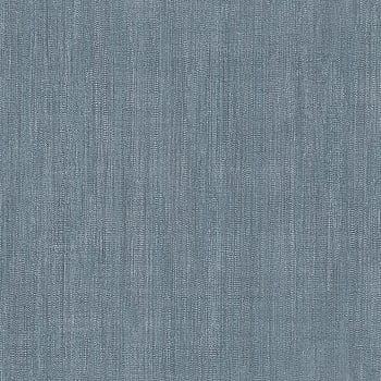 Galerie Wallcoverings Product Code AL26207 - Shades Of Colour Wallpaper Collection - Light blue Colours -  