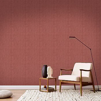 Galerie Wallcoverings Product Code AL26209 - Shades Of Colour Wallpaper Collection - Wine Colours -  