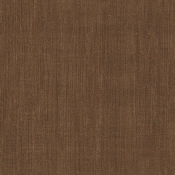 Galerie Wallcoverings Product Code AL26212 - Shades Of Colour Wallpaper Collection - Brown Colours -  
