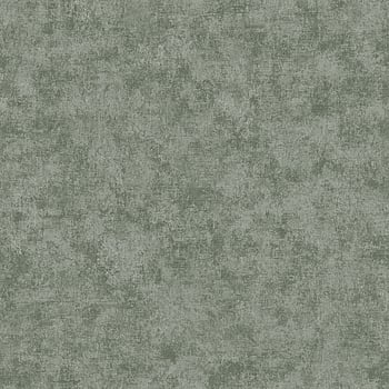 Galerie Wallcoverings Product Code AM22009-4 - Elegance Wallpaper Collection -   