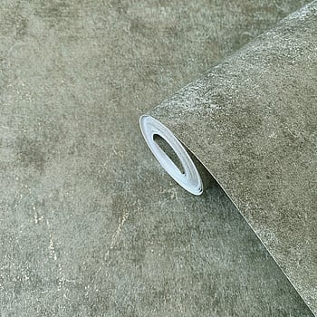 Galerie Wallcoverings Product Code AM22009-4 - Elegance Wallpaper Collection -   