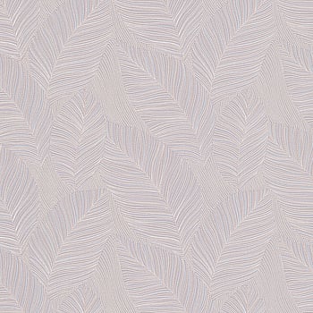Galerie Wallcoverings Product Code AM30016 - Amazonia Wallpaper Collection - Grey Colours -  