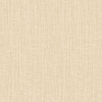 Galerie Wallcoverings Product Code BA26001 - Shades Of Colour Wallpaper Collection - Beige Colours -  