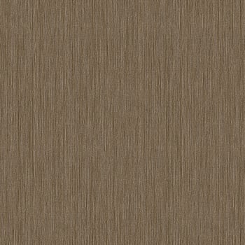 Galerie Wallcoverings Product Code BA26018 - Shades Of Colour Wallpaper Collection - Brown Colours -  