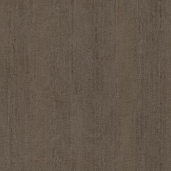 Galerie Wallcoverings Product Code BL22712 - Botanica Wallpaper Collection - Brown Colours -  