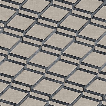 Galerie Wallcoverings Product Code BL22733 - Botanica Wallpaper Collection - Taupe Colours -  