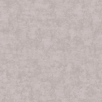Galerie Wallcoverings Product Code BO23003 - Luxe Wallpaper Collection - Grey Colours -  