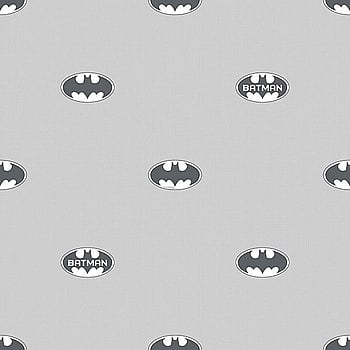 Galerie Wallcoverings Product Code BT9004-1 - Comics And More Wallpaper Collection -   