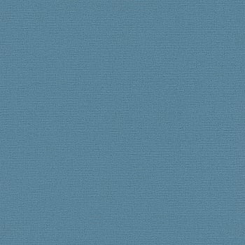 Galerie Wallcoverings Product Code BW51010 - Blooming Wild Wallpaper Collection - Blue Colours -  