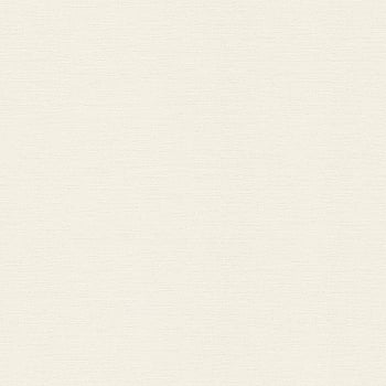 Galerie Wallcoverings Product Code BW51036 - Blooming Wild Wallpaper Collection - White Colours -  