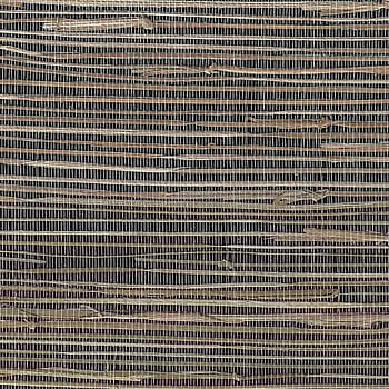 Galerie Wallcoverings Product Code BX10175 - Daisy Bennett Wallpaper Collection - Browns & Taupes Colours -  