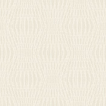 Galerie Wallcoverings Product Code CH2006 - Chic Structures Wallpaper Collection -   