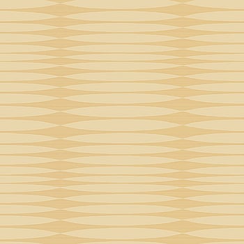 Galerie Wallcoverings Product Code CH4007 - Chic Structures Wallpaper Collection -   