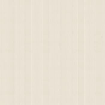 Galerie Wallcoverings Product Code CI38206 - Classic Silks 4 Wallpaper Collection - New Cream Colours -  