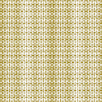Galerie Wallcoverings Product Code CM27066 - Botanica Wallpaper Collection - Yellow Colours -  