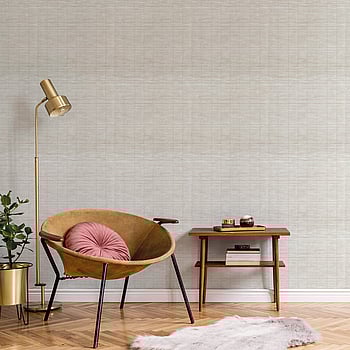 Galerie Wallcoverings Product Code CM27071 - Botanica Wallpaper Collection - Grey Colours -  