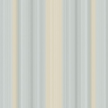 Galerie Wallcoverings Product Code CS35609 - Classic Silks 3 Wallpaper Collection -   
