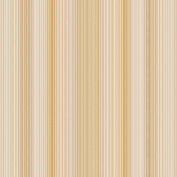 Galerie Wallcoverings Product Code CS35611 - Classic Silks 3 Wallpaper Collection -   