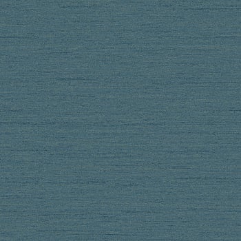 Galerie Wallcoverings Product Code DC30013 - Designer Colours Wallpaper Collection - Blue Colours -  