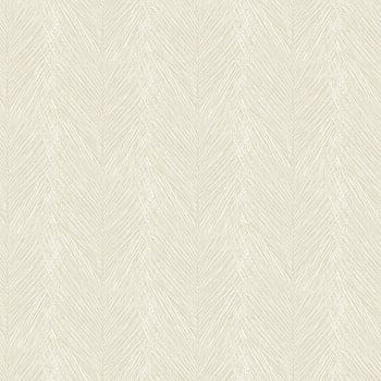 Galerie Wallcoverings Product Code DC30091 - Designer Colours Wallpaper Collection - Beige Colours -  