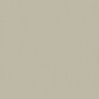 Galerie Wallcoverings Product Code DC30192 - Designer Colours Wallpaper Collection - Beige Colours -  