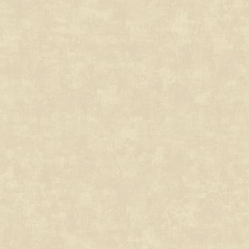 Galerie Wallcoverings Product Code DW1003 - Designer Walls Wallpaper Collection - Velvet Creme Colours -  