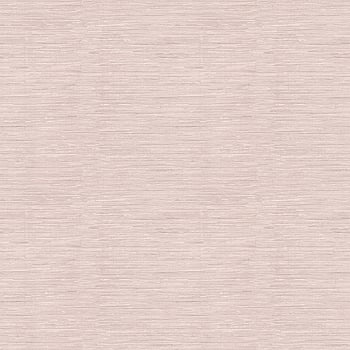 Galerie Wallcoverings Product Code DWP0230-06 - Emporium Wallpaper Collection - Pink Colours -  