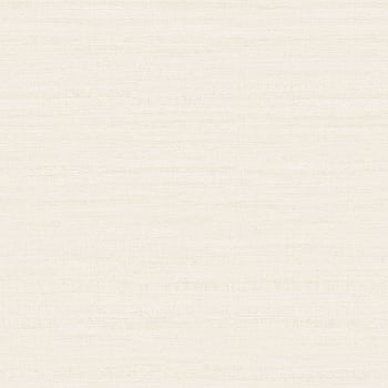 Galerie Wallcoverings Product Code DWP0230-07 - Emporium Wallpaper Collection - Cream Colours -  