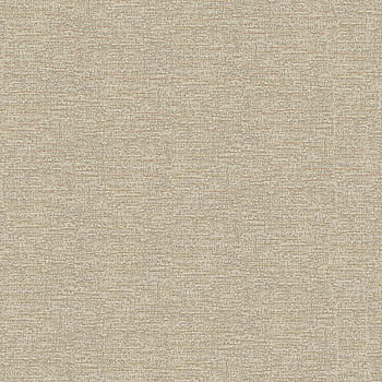 Galerie Wallcoverings Product Code DWP0233-01 - Emporium Wallpaper Collection - Gold Colours -  