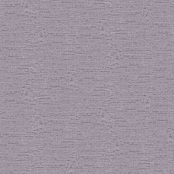 Galerie Wallcoverings Product Code DWP0233-03 - Emporium Wallpaper Collection - Purple Colours -  
