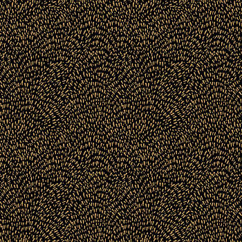 Galerie Wallcoverings Product Code DWP0363-09 - Zen Wallpaper Collection -   