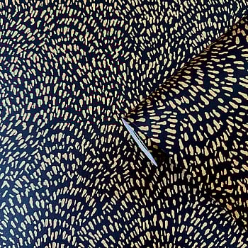 Galerie Wallcoverings Product Code DWP0363-09 - Zen Wallpaper Collection -   