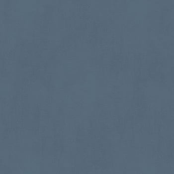 Galerie Wallcoverings Product Code EL21009 - Elisir Wallpaper Collection - Navy Blue Colours -  