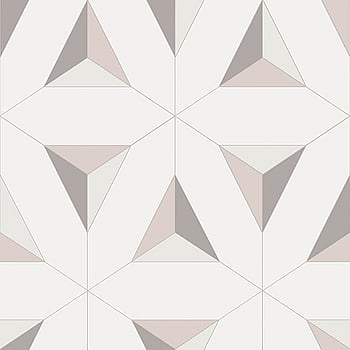 Galerie Wallcoverings Product Code EL21070 - Elisir Wallpaper Collection - Beige Grey Greige Colours -  
