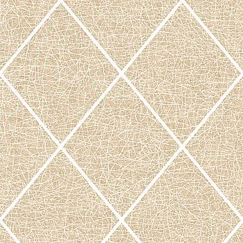 Galerie Wallcoverings Product Code ER19052 - Era Wallpaper Collection -   