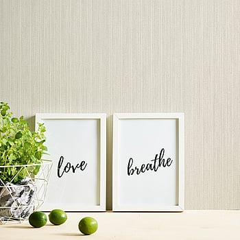 Galerie Wallcoverings Product Code ES31104 - Escape Wallpaper Collection - Beige Colours -  